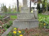 image of grave number 465361